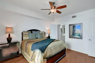 7900 Harbor Island Dr, North Bay Village, FL 33141 - Photo 13