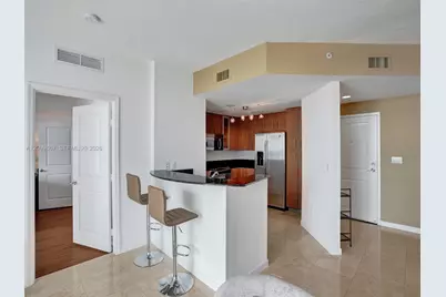 7900 Harbor Island Dr #911, North Bay Village, FL 33141 - Photo 9