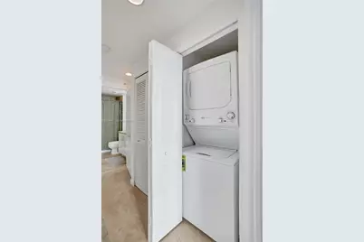 7900 Harbor Island Dr #911, North Bay Village, FL 33141 - Photo 35