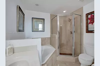 7900 Harbor Island Dr #911, North Bay Village, FL 33141 - Photo 19
