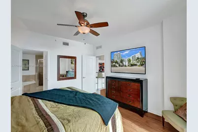 7900 Harbor Island Dr #911, North Bay Village, FL 33141 - Photo 17