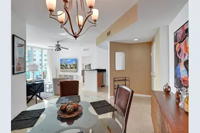 7900 Harbor Island Dr #911, North Bay Village, FL 33141 - Photo 5