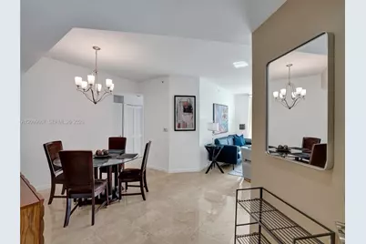 7900 Harbor Island Dr #911, North Bay Village, FL 33141 - Photo 7