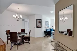 7900 Harbor Island Dr, North Bay Village, FL 33141 - Photo 7