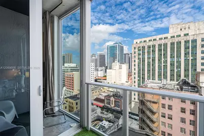 151 SE 1st St #1404, Miami, FL 33131 - Photo 25