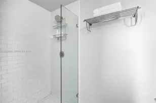 151 SE 1st St, Miami, FL 33131 - Photo 19
