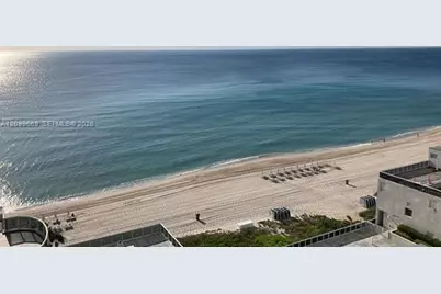 16001 Collins Ave #1007, Sunny Isles Beach, FL 33160 - Photo 7