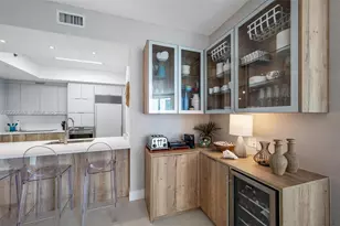 16001 Collins Ave, Sunny Isles Beach, FL 33160 - Photo 13