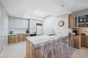 16001 Collins Ave, Sunny Isles Beach, FL 33160 - Photo 5
