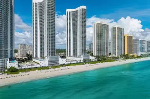 16001 Collins Ave, Sunny Isles Beach, FL 33160 - Photo 29