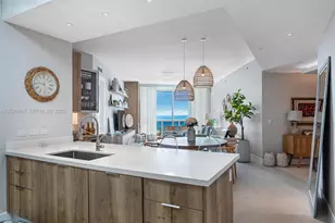 16001 Collins Ave, Sunny Isles Beach, FL 33160 - Photo 15