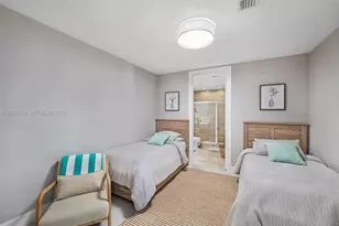 16001 Collins Ave, Sunny Isles Beach, FL 33160 - Photo 23