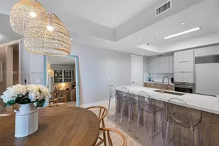 16001 Collins Ave, Sunny Isles Beach, FL 33160 - Photo 17