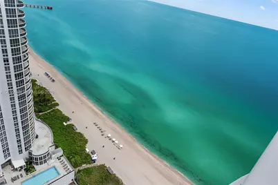 16001 Collins Ave #1007, Sunny Isles Beach, FL 33160 - Photo 3