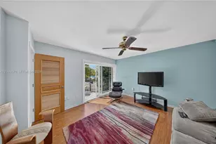 20304 SW 85th Ave, Cutler Bay, FL 33189 - Photo 39