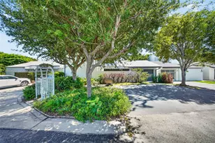20304 SW 85th Ave, Cutler Bay, FL 33189 - Photo 47