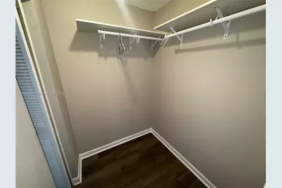 1265 SW 46th Ave #2202, Pompano Beach, FL 33069 - Photo 15