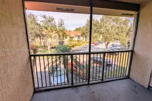 1265 SW 46th Ave, Pompano Beach, FL 33069 - Photo 9
