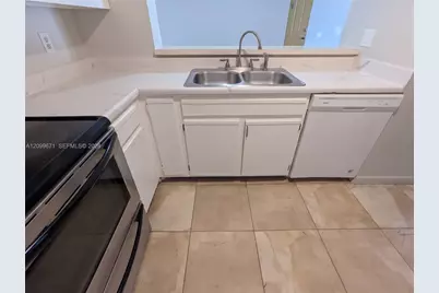 1265 SW 46th Ave #2202, Pompano Beach, FL 33069 - Photo 5