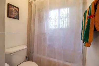 8932 SW 18th St, Miramar, FL 33025 - Photo 13
