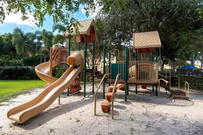 8932 SW 18th St, Miramar, FL 33025 - Photo 23