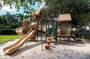 8932 SW 18th St, Miramar, FL 33025 - Photo 23