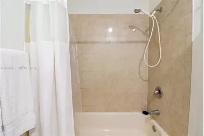 8932 SW 18th St, Miramar, FL 33025 - Photo 19