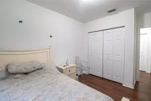8932 SW 18th St, Miramar, FL 33025 - Photo 17