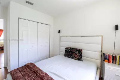 8932 SW 18th St, Miramar, FL 33025 - Photo 15