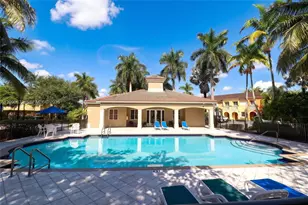 8932 SW 18th St, Miramar, FL 33025 - Photo 21