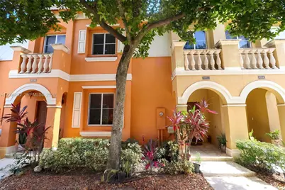 8932 SW 18th St, Miramar, FL 33025 - Photo 25