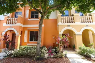 8932 SW 18th St, Miramar, FL 33025 - Photo 25