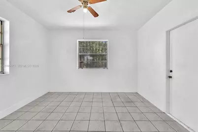 2839 SW 24th St #2, Miami, FL 33145 - Photo 9