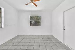 2839 SW 24th St, Miami, FL 33145 - Photo 9