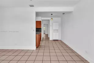 2839 SW 24th St, Miami, FL 33145 - Photo 3