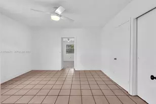2839 SW 24th St, Miami, FL 33145 - Photo 7