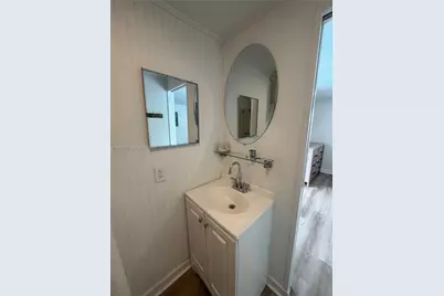 914 N Ocean Breeze #1, Lake Worth, FL 33460 - Photo 7