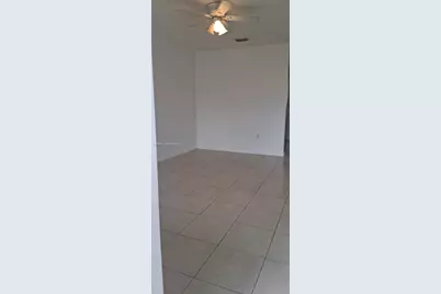 2332 Fillmore St #1, Hollywood, FL 33020 - Photo 7