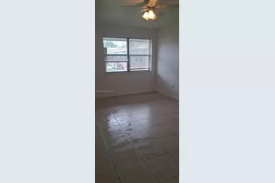 2332 Fillmore St #1, Hollywood, FL 33020 - Photo 5