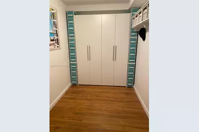 1623 Collins Ave #220, Miami Beach, FL 33139 - Photo 11
