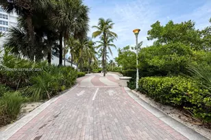 1623 Collins Ave, Miami Beach, FL 33139 - Photo 15