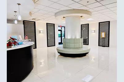 1623 Collins Ave #220, Miami Beach, FL 33139 - Photo 19