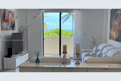1623 Collins Ave #220, Miami Beach, FL 33139 - Photo 1