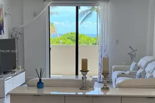 1623 Collins Ave, Miami Beach, FL 33139 - Photo 1