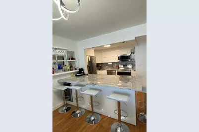 1623 Collins Ave #220, Miami Beach, FL 33139 - Photo 5