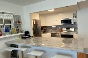 1623 Collins Ave, Miami Beach, FL 33139 - Photo 5