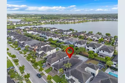 8924 NW 161st Ter, Miami Lakes, FL 33018 - Photo 25