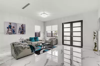 8924 NW 161st Ter, Miami Lakes, FL 33018 - Photo 45