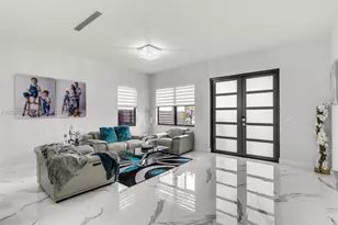 8924 NW 161st Terrace, Miami Lakes, FL 33018 - Photo 45