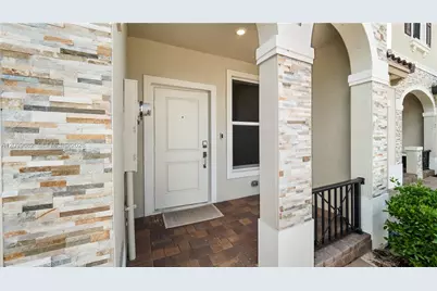 5534 NW 27th Pl #1, Lauderhill, FL 33313 - Photo 3